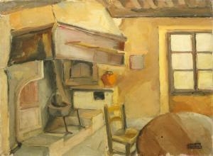 deshayes_juliette-cuisine_rustique